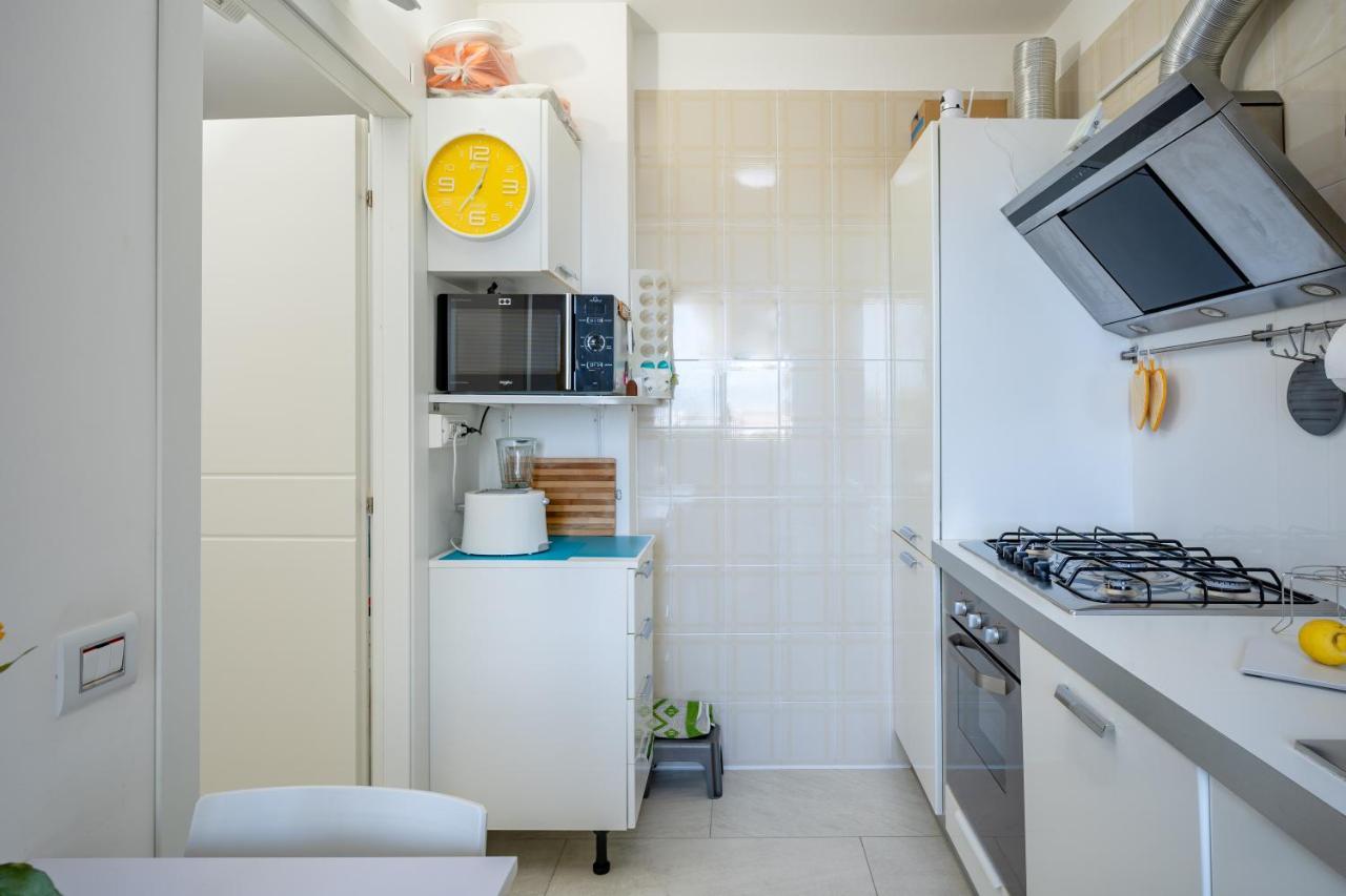 Kalbia Or Renovated, Functional, Intimate And Apartment *
