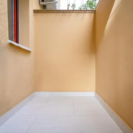 Kalbia Apartment Or Rooms Renovated, Functional, Intimate And More Cagliari Exterior photo