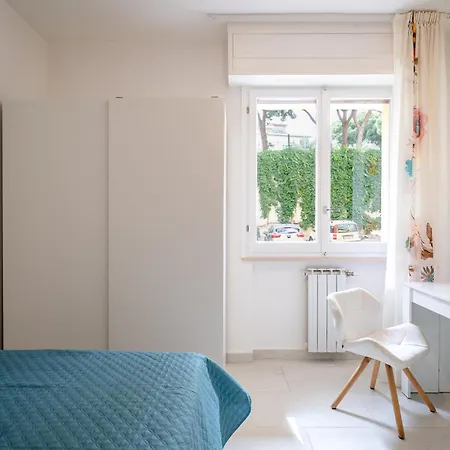 Kalbia Apartment Or Rooms Renovated, Functional, Intimate And More Cagliari Exterior photo