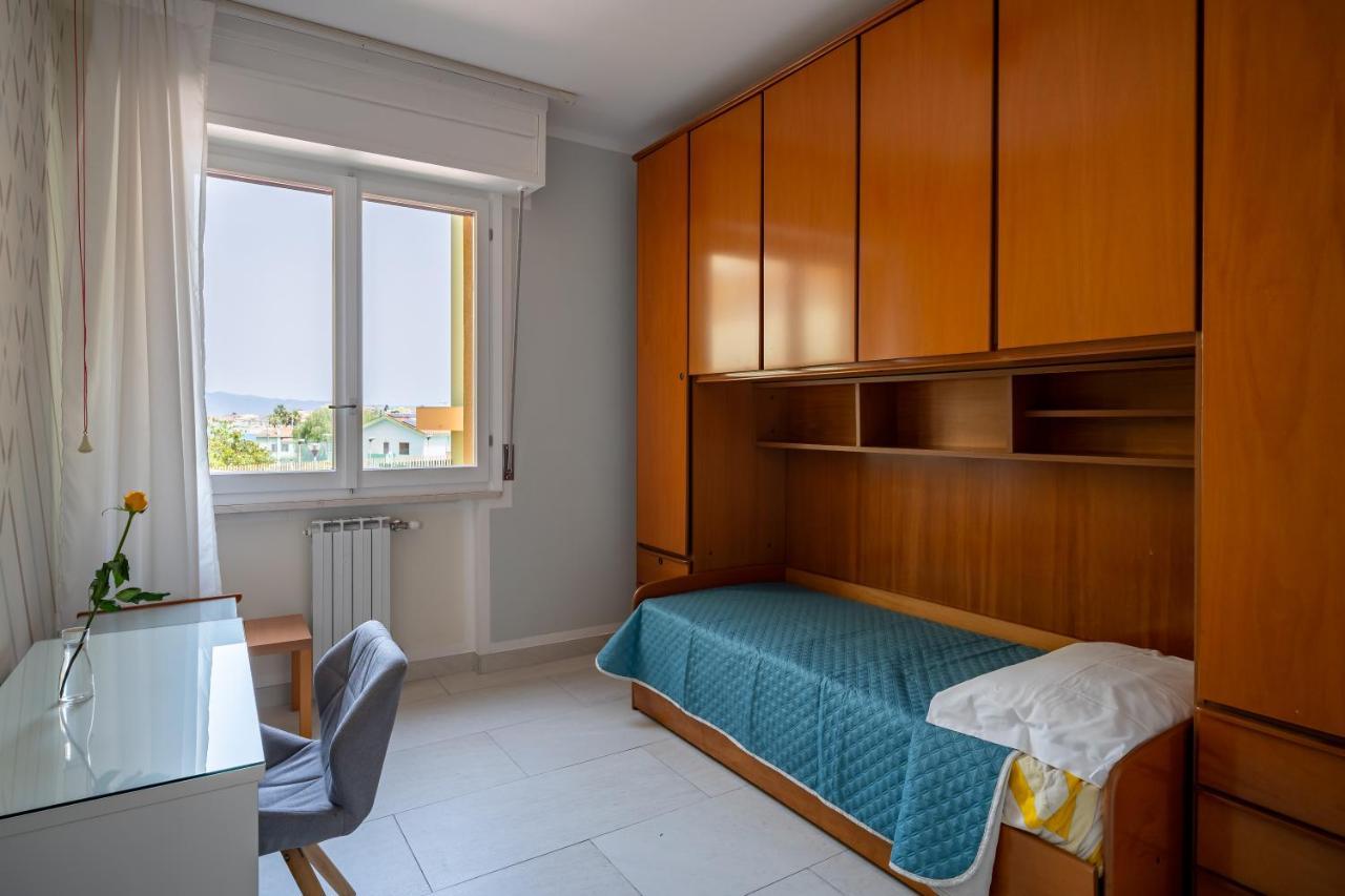 Kalbia Or Renovated, Functional, Intimate And Apartment *