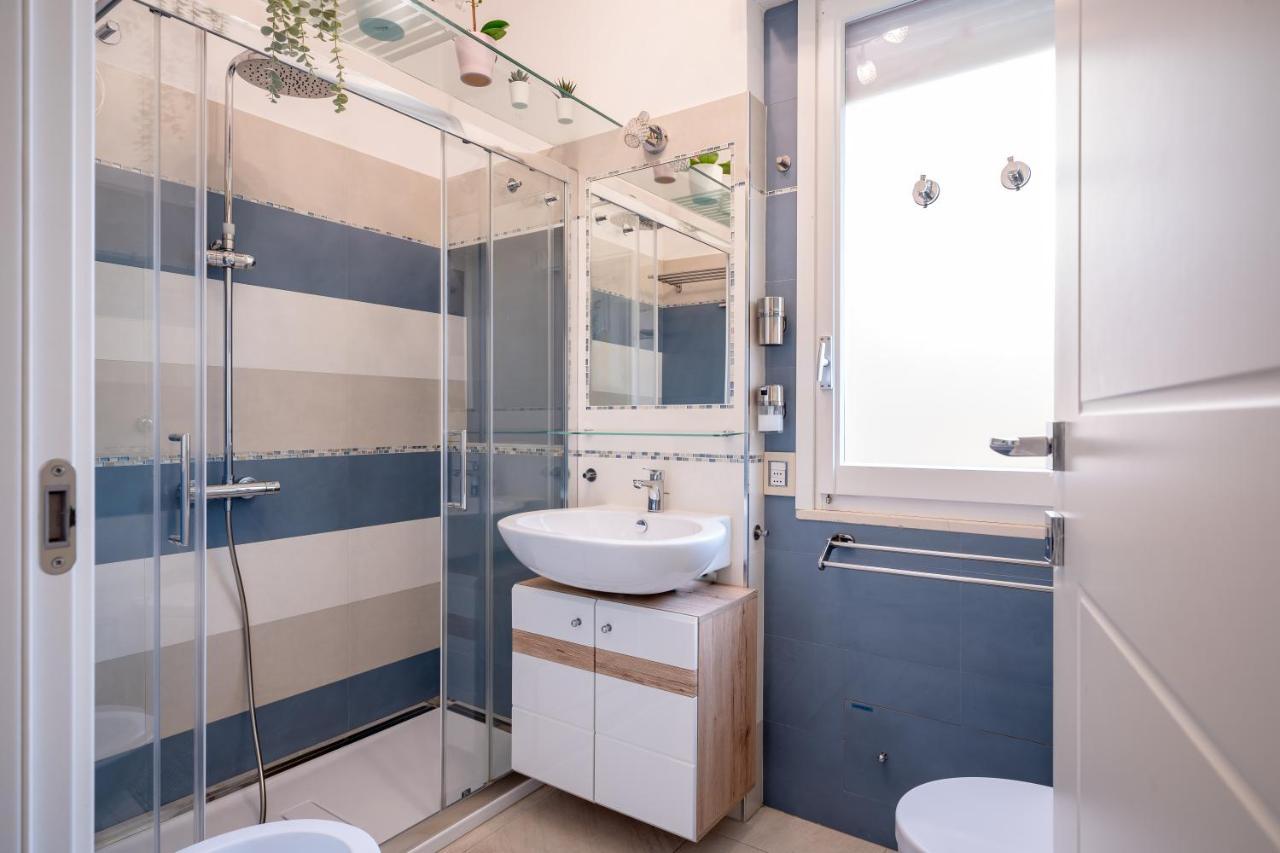 Kalbia Or Renovated, Functional, Intimate And Apartment *