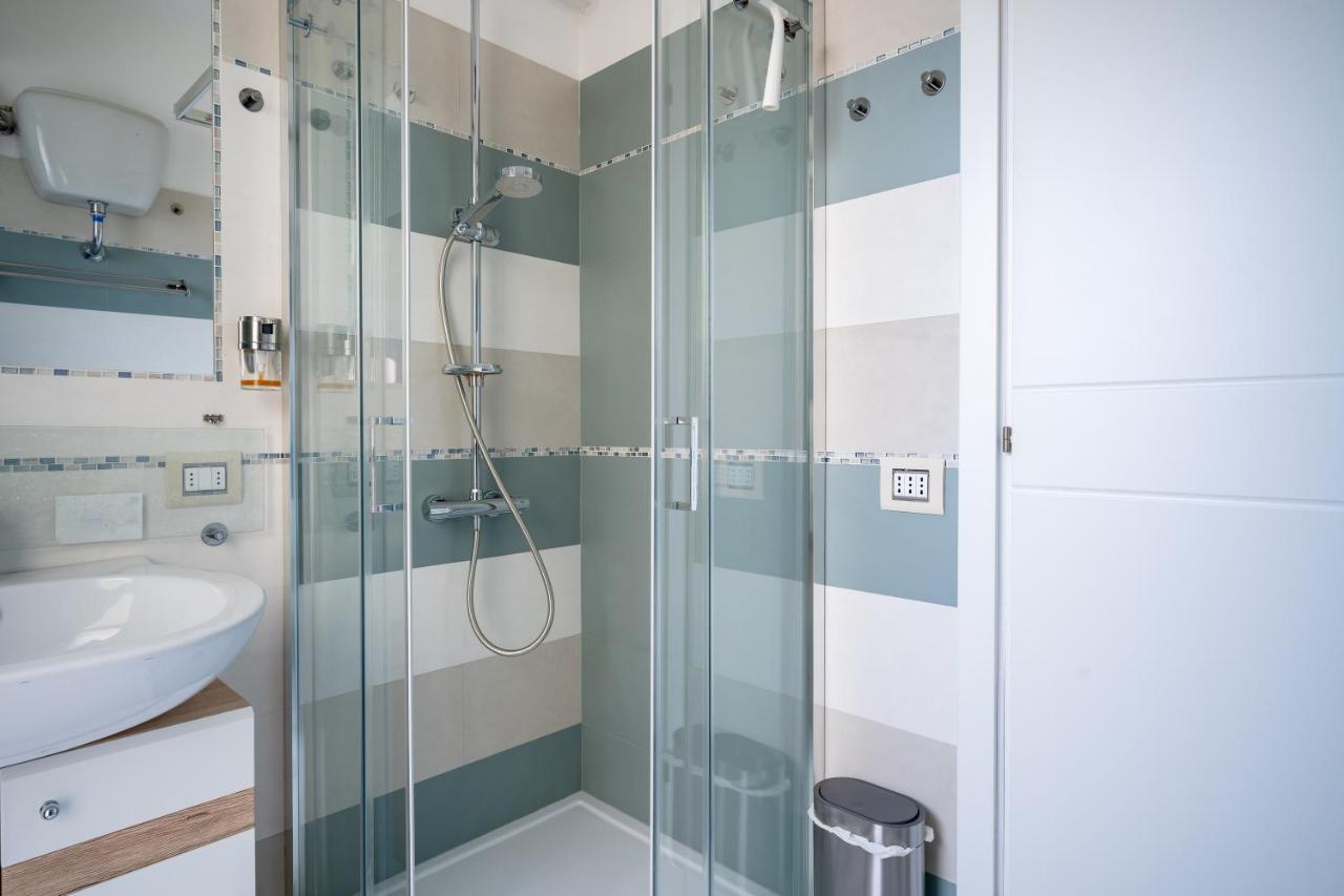 Kalbia Or Renovated, Functional, Intimate And Apartment *