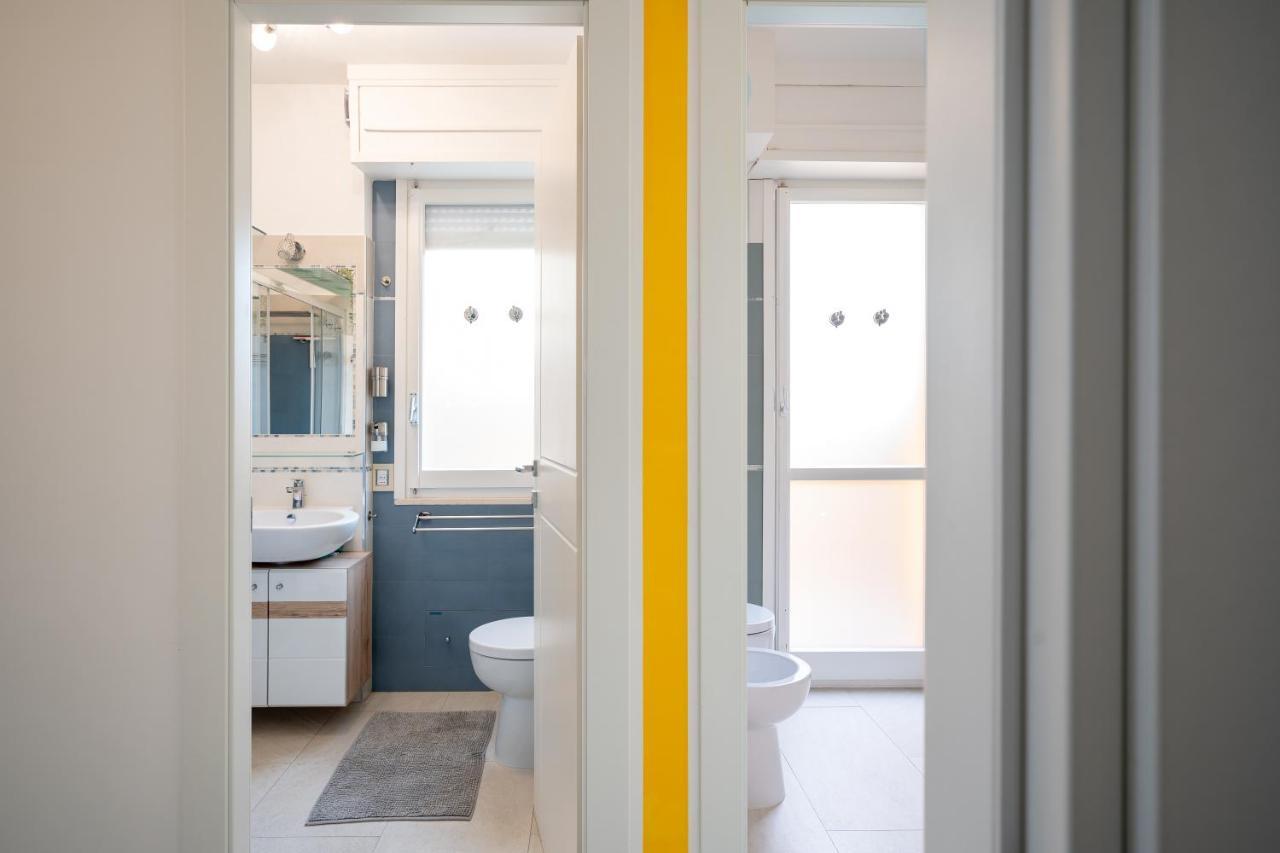 Kalbia Or Renovated, Functional, Intimate And Apartment