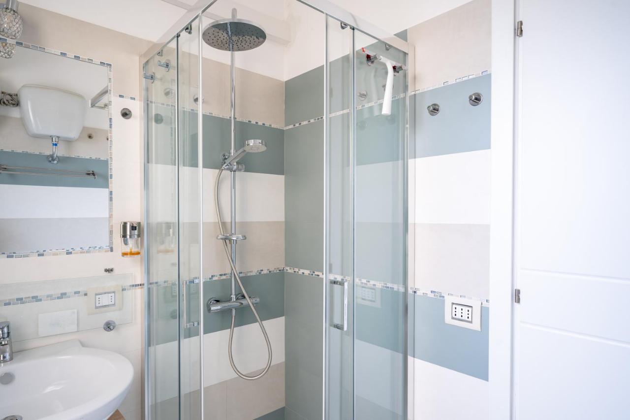 Apartment Kalbia Or Renovated, Functional, Intimate And *