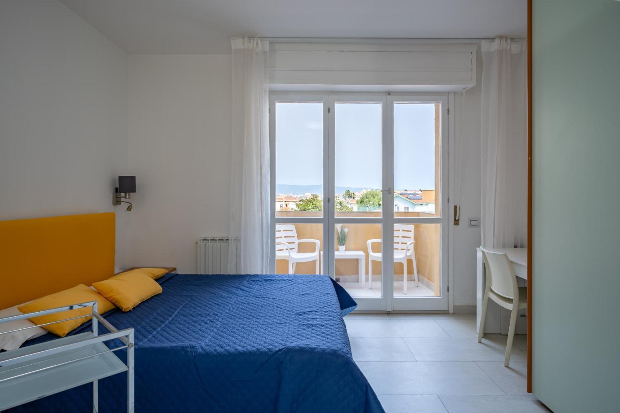 Kalbia Or Renovated, Functional, Intimate And *